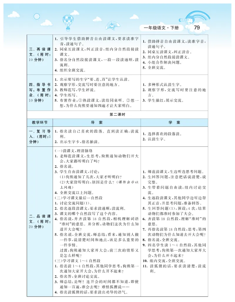 智慧树语文1年级下（RJ）_一年级上下册资料_小学一年级学习资料-25年更新版_1-02、小学一年级语文下册_3-6-2-3、课件、讲义、教案
