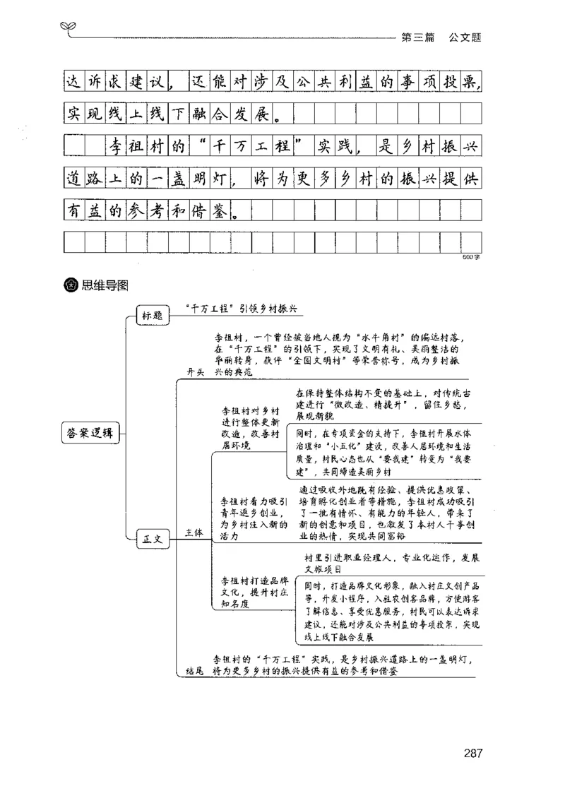 03申论100题（下册)_2026考公资料_（10）粉笔_26行测5000题+申论100（2026版）_2026版申论100题