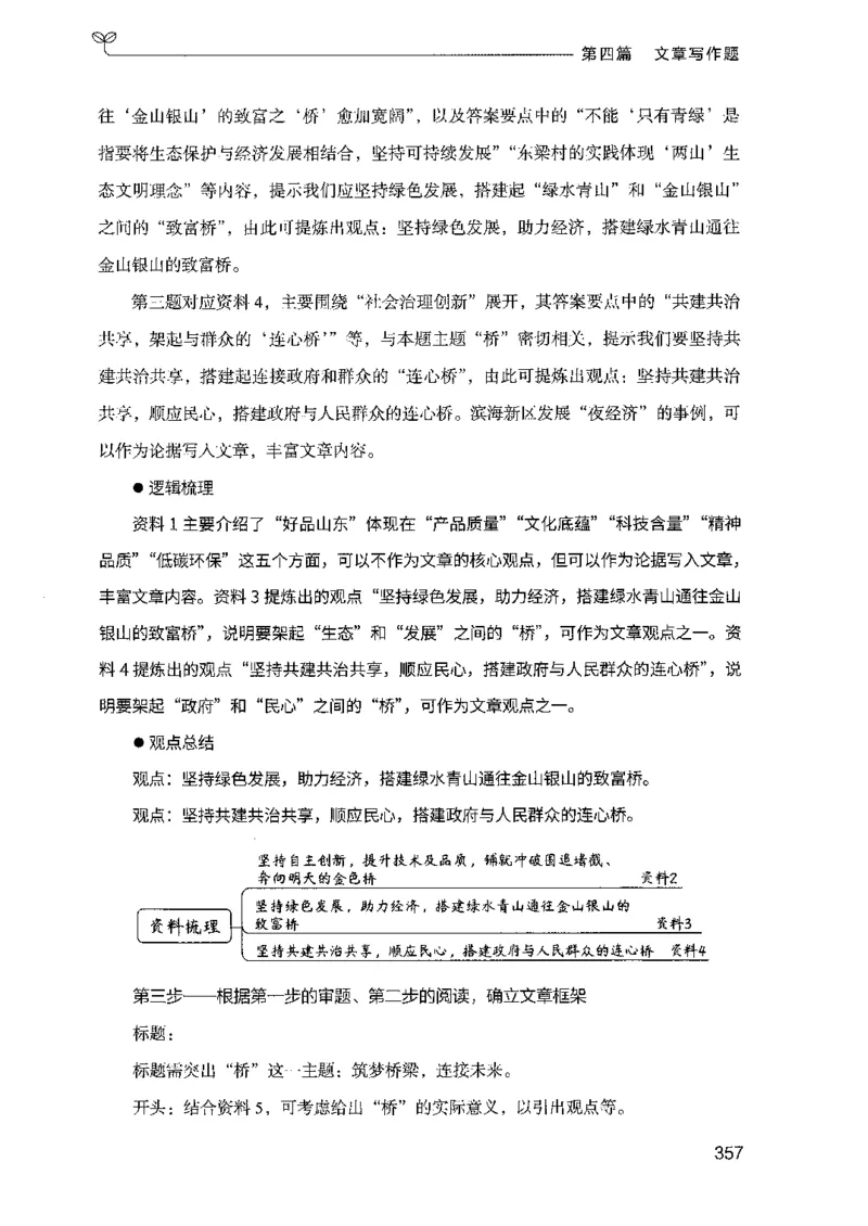 03申论100题（下册)_2026考公资料_（10）粉笔_26行测5000题+申论100（2026版）_2026版申论100题