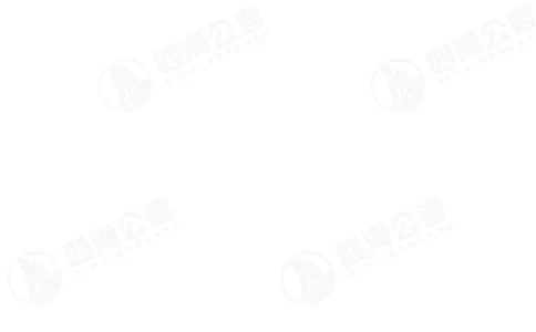 四海飞扬2025省考申论考前热点分析讲义_2026考公资料_（01）花生十三_（03）飞扬_申论2025年省考飞扬申论考前热点分析_讲义