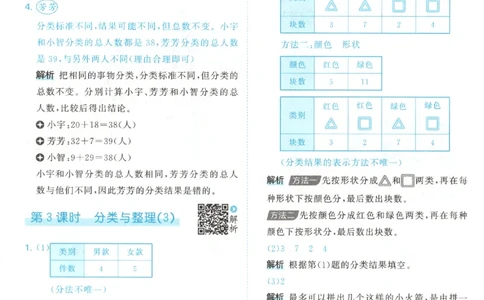 二年级数学上册人教版25秋《53天天练》答案_25秋小学语数英习题试卷_数学_人教版_1-6年级数学人教版上册25秋《53天天练》_二年级数学上册人教版25秋《53天天练》