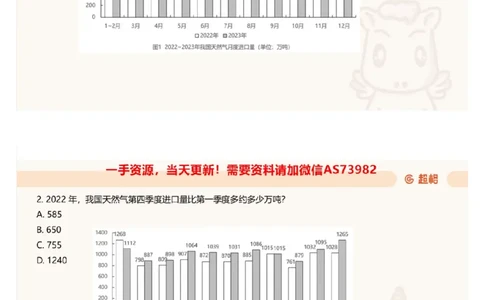 02.资料-2025新题2_文字解析版_2026考公资料_（05）超格_行测申论2025超格合集(行测&申论&政治理论)_行测申论2025省考超格超大杯刷题课（五合一）_超格五合一文字解析版_资料分析