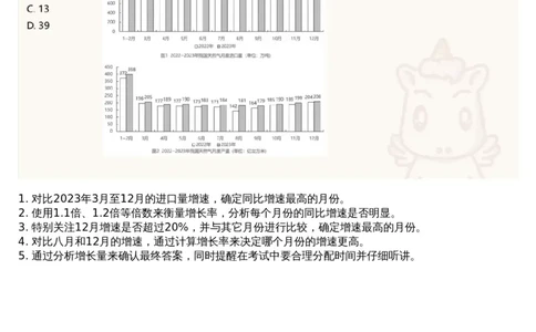 02.资料-2025新题2_文字解析版_2026考公资料_（05）超格_行测申论2025超格合集(行测&申论&政治理论)_行测申论2025省考超格超大杯刷题课（五合一）_超格五合一文字解析版_资料分析