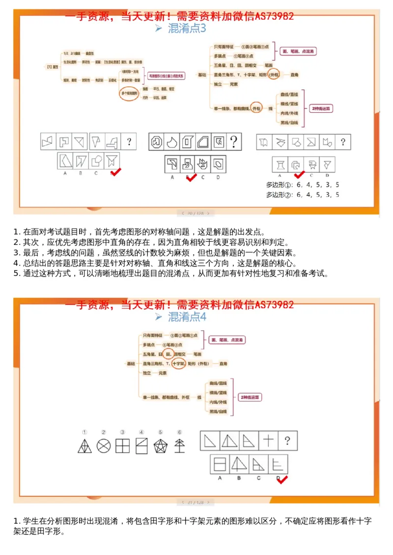 02.图推专项刷题2_文字解析版_2026考公资料_（05）超格_行测申论2025超格合集(行测&申论&政治理论)_行测申论2025省考超格超大杯刷题课（五合一）_超格五合一文字解析版_图推