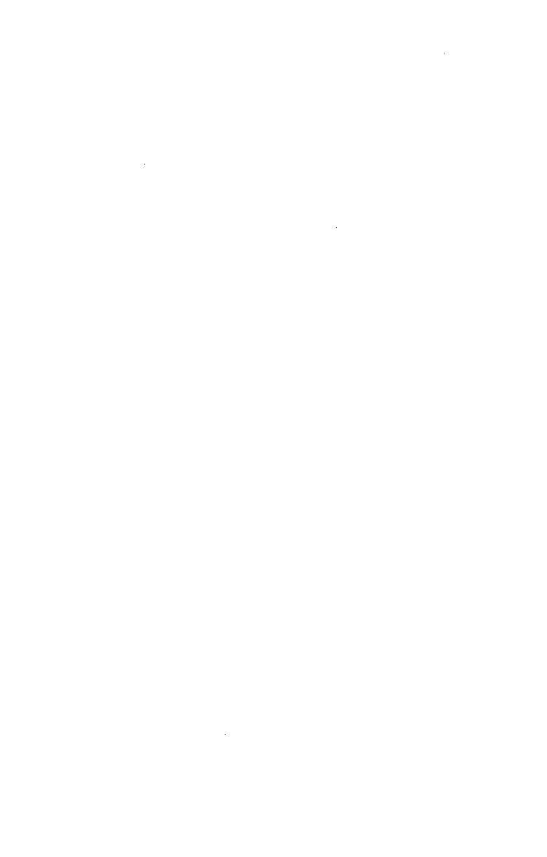 11.《午夜拍案惊奇-2-夜半红棺》[风雨如书编著][珠海出版社][978-7-5453-0358-2][2010.5][P244]_绝版书_天涯系列_t涯_《天涯神贴去水印纯干货收藏版-汇总版》天涯的干货[pdf]_天涯社区优质书籍