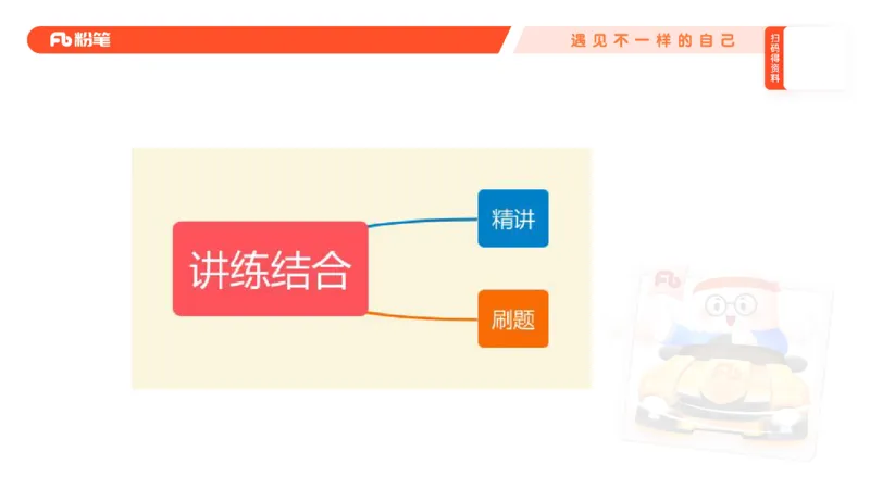 00-导学课讲义_2026考公资料_（49）政治理论合集_政治理论2025政治理论拔高班_讲义