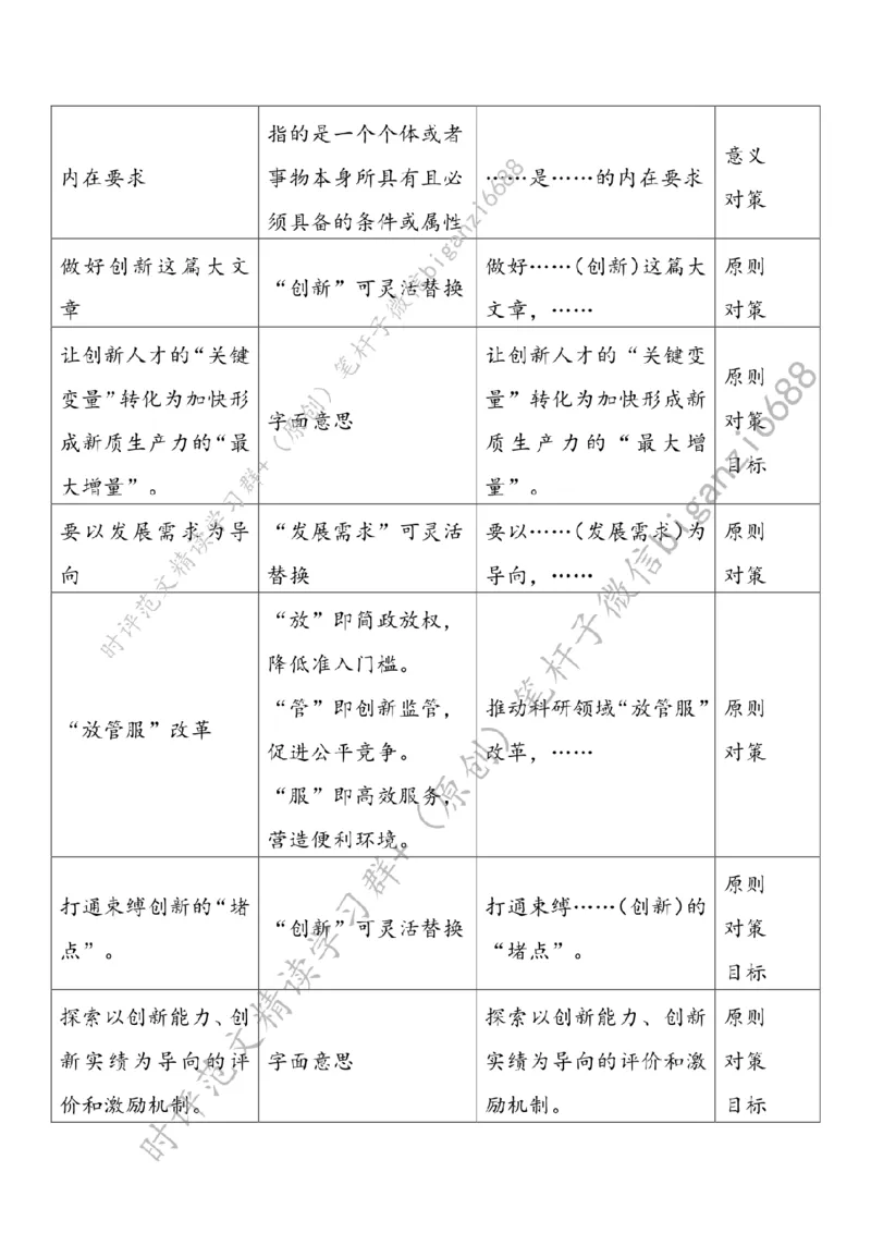 0222---标注白-让人才变量成为新质生产力增量_2026考公资料_（57）申论材料_00、笔杆子晨读材料_2024笔杆子晨读_笔杆子2月时政_0222让人才变量成为新质生产力增量