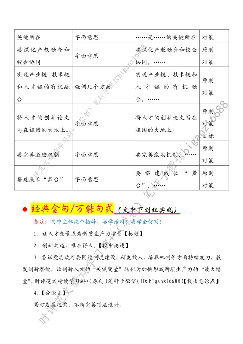 0222---标注白-让人才变量成为新质生产力增量_2026考公资料_（57）申论材料_00、笔杆子晨读材料_2024笔杆子晨读_笔杆子2月时政_0222让人才变量成为新质生产力增量