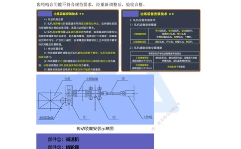 26.2025杨海军-案例母题特训-（25）2024案例五工业机电-其他工程_2026年一级建造师_2026年一建机电_2025年一建机电SVIP_04-冲刺串讲✿考点强化✿小灶集训_讲义