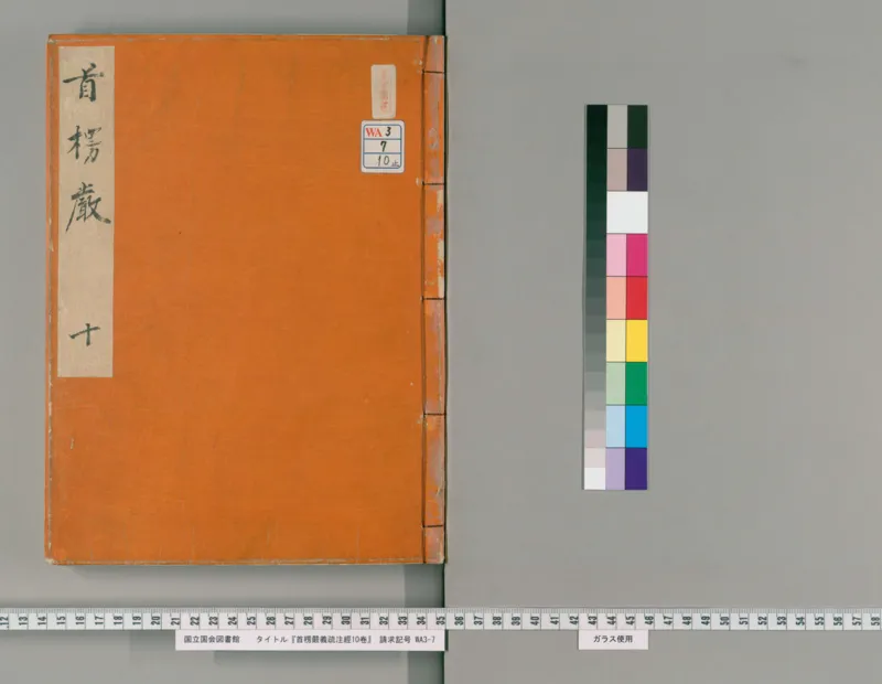 11-经济大周期_踩准节拍再投资（高清）--海宁_绝版书_天涯系列_天涯神贴高阶合集_天涯神贴（无需解压版）_普通帖子