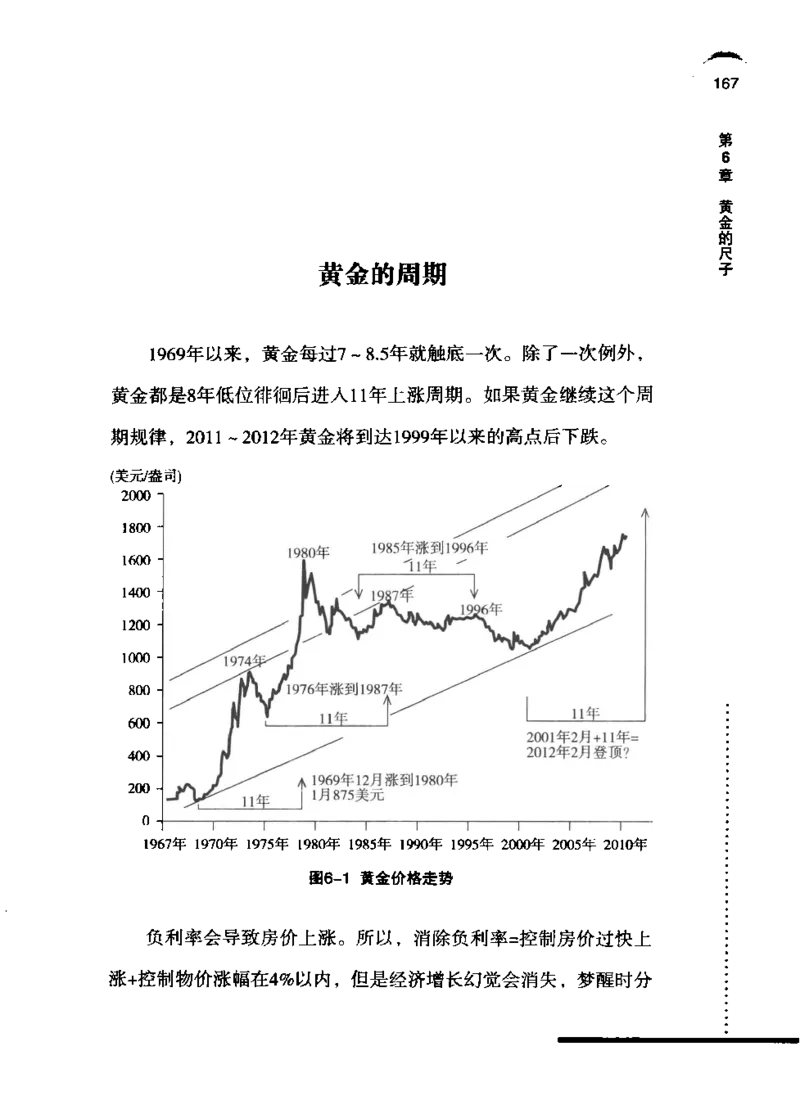 11-经济大周期_踩准节拍再投资（高清）--海宁_绝版书_天涯系列_天涯神贴高阶合集_天涯神贴（无需解压版）_普通帖子