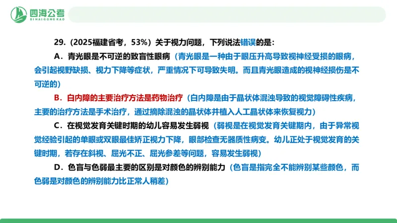 四海政治理论与常识-国考一期套题1_2026考公资料_（01）花生十三_02套题班2026年花生十三行测申论套题一期_行测（课程解析）⭐⭐⭐_政治常识课件