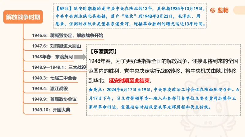 01.党史课件_2026考公资料_（05）超格_行测申论2025超格合集(行测&申论&政治理论)_行测申论2025省考超格超大杯刷题课（五合一）_常识判断课程_讲义