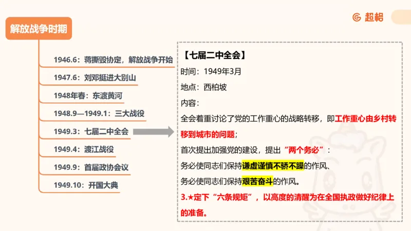 01.党史课件_2026考公资料_（05）超格_行测申论2025超格合集(行测&申论&政治理论)_行测申论2025省考超格超大杯刷题课（五合一）_常识判断课程_讲义
