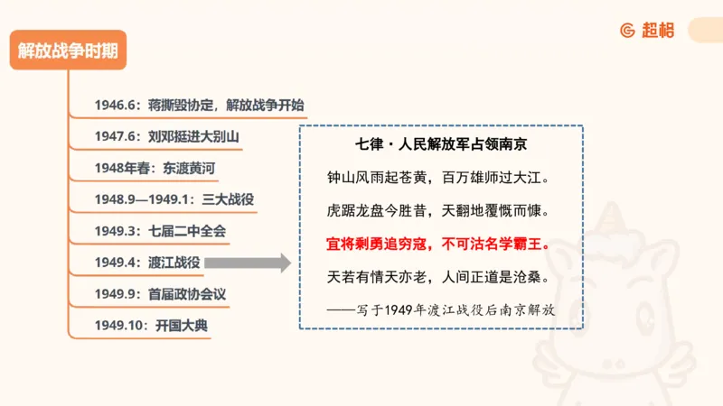 01.党史课件_2026考公资料_（05）超格_行测申论2025超格合集(行测&申论&政治理论)_行测申论2025省考超格超大杯刷题课（五合一）_常识判断课程_讲义