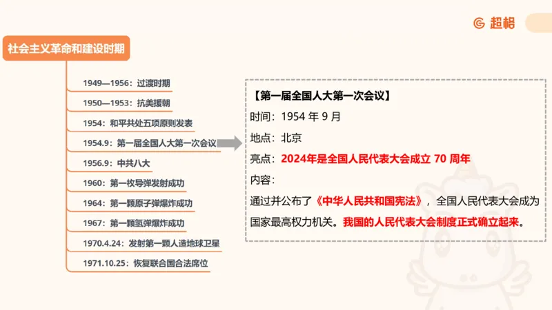 01.党史课件_2026考公资料_（05）超格_行测申论2025超格合集(行测&申论&政治理论)_行测申论2025省考超格超大杯刷题课（五合一）_常识判断课程_讲义