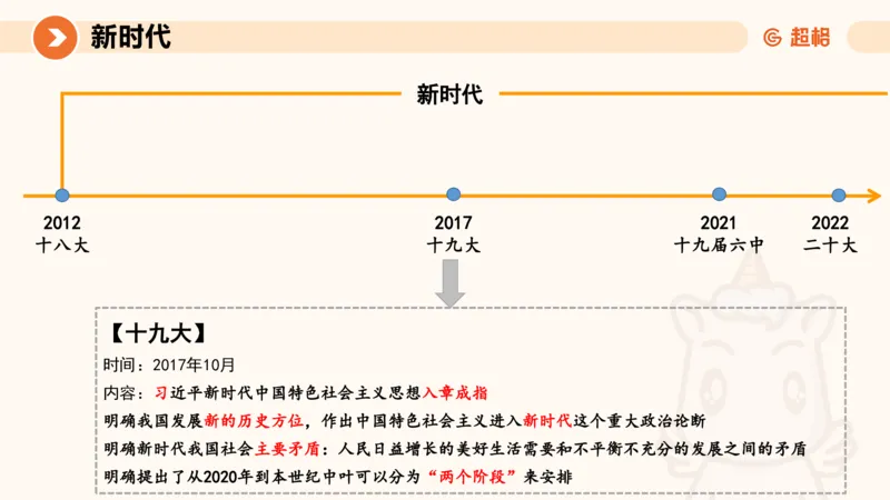 01.党史课件_2026考公资料_（05）超格_行测申论2025超格合集(行测&申论&政治理论)_行测申论2025省考超格超大杯刷题课（五合一）_常识判断课程_讲义