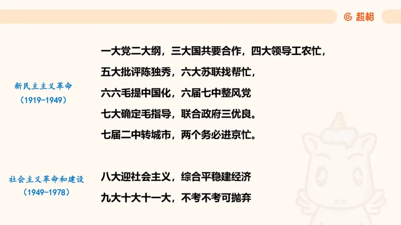 01.党史课件_2026考公资料_（05）超格_行测申论2025超格合集(行测&申论&政治理论)_行测申论2025省考超格超大杯刷题课（五合一）_常识判断课程_讲义