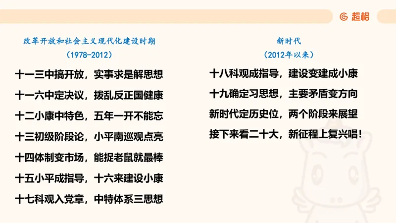 01.党史课件_2026考公资料_（05）超格_行测申论2025超格合集(行测&申论&政治理论)_行测申论2025省考超格超大杯刷题课（五合一）_常识判断课程_讲义