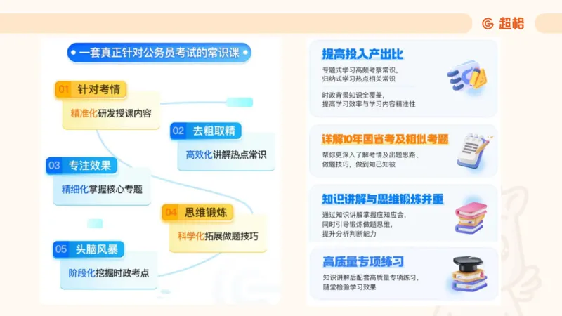 01.党史课件_2026考公资料_（05）超格_行测申论2025超格合集(行测&申论&政治理论)_行测申论2025省考超格超大杯刷题课（五合一）_常识判断课程_讲义