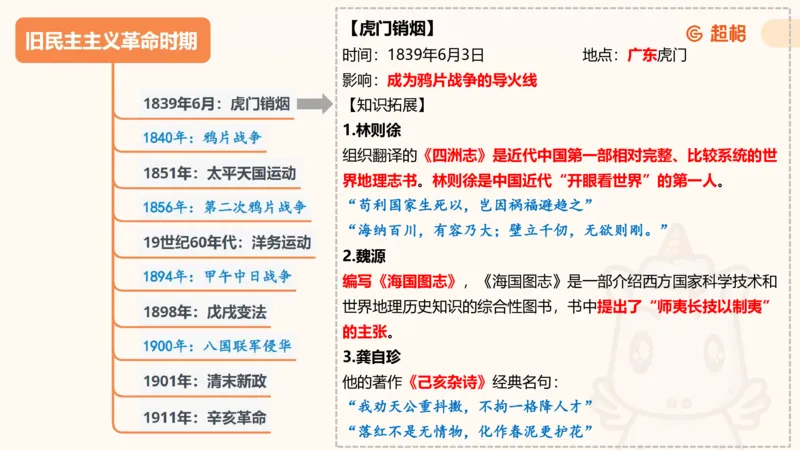 01.党史课件_2026考公资料_（05）超格_行测申论2025超格合集(行测&申论&政治理论)_行测申论2025省考超格超大杯刷题课（五合一）_常识判断课程_讲义