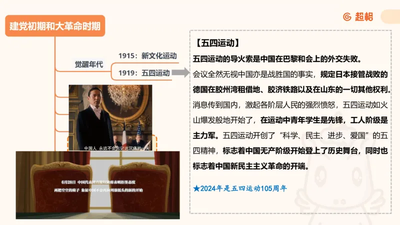 01.党史课件_2026考公资料_（05）超格_行测申论2025超格合集(行测&申论&政治理论)_行测申论2025省考超格超大杯刷题课（五合一）_常识判断课程_讲义