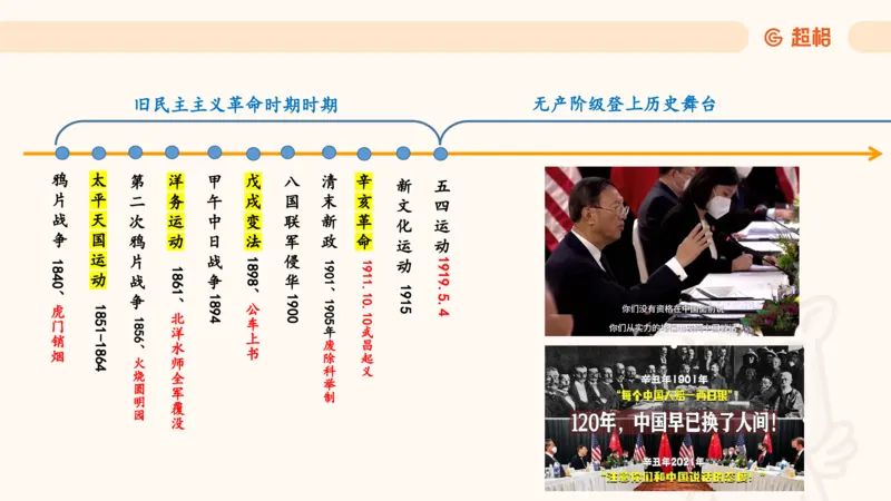 01.党史课件_2026考公资料_（05）超格_行测申论2025超格合集(行测&申论&政治理论)_行测申论2025省考超格超大杯刷题课（五合一）_常识判断课程_讲义