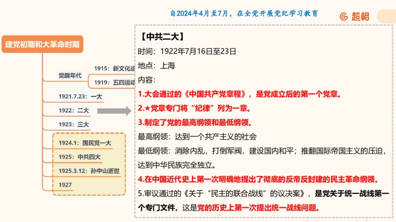 01.党史课件_2026考公资料_（05）超格_行测申论2025超格合集(行测&申论&政治理论)_行测申论2025省考超格超大杯刷题课（五合一）_常识判断课程_讲义