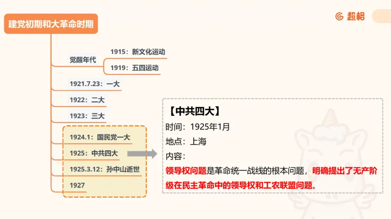 01.党史课件_2026考公资料_（05）超格_行测申论2025超格合集(行测&申论&政治理论)_行测申论2025省考超格超大杯刷题课（五合一）_常识判断课程_讲义