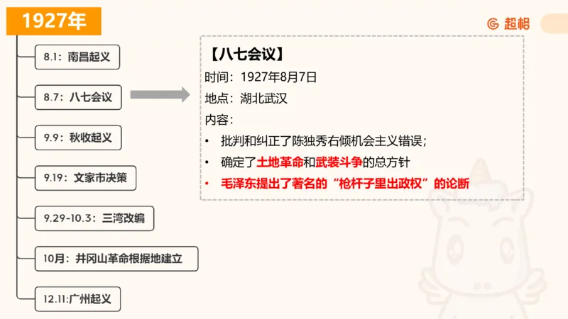 01.党史课件_2026考公资料_（05）超格_行测申论2025超格合集(行测&申论&政治理论)_行测申论2025省考超格超大杯刷题课（五合一）_常识判断课程_讲义