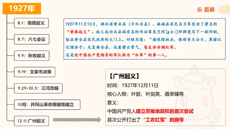 01.党史课件_2026考公资料_（05）超格_行测申论2025超格合集(行测&申论&政治理论)_行测申论2025省考超格超大杯刷题课（五合一）_常识判断课程_讲义