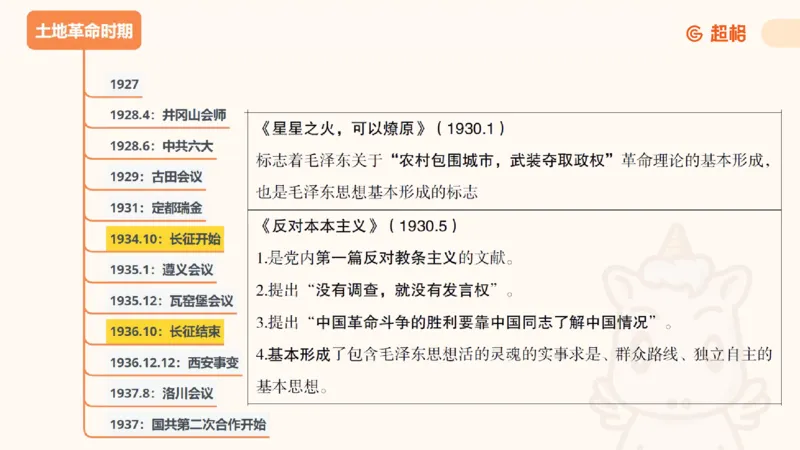 01.党史课件_2026考公资料_（05）超格_行测申论2025超格合集(行测&申论&政治理论)_行测申论2025省考超格超大杯刷题课（五合一）_常识判断课程_讲义