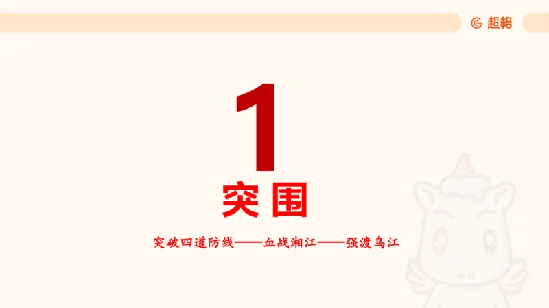01.党史课件_2026考公资料_（05）超格_行测申论2025超格合集(行测&申论&政治理论)_行测申论2025省考超格超大杯刷题课（五合一）_常识判断课程_讲义
