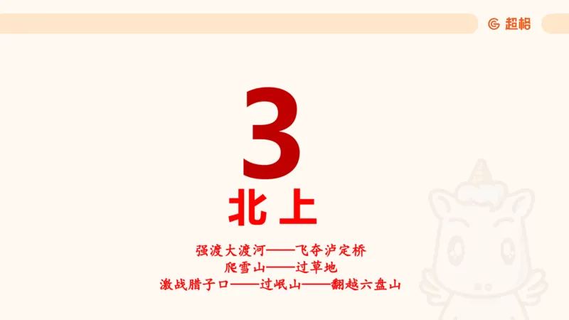01.党史课件_2026考公资料_（05）超格_行测申论2025超格合集(行测&申论&政治理论)_行测申论2025省考超格超大杯刷题课（五合一）_常识判断课程_讲义