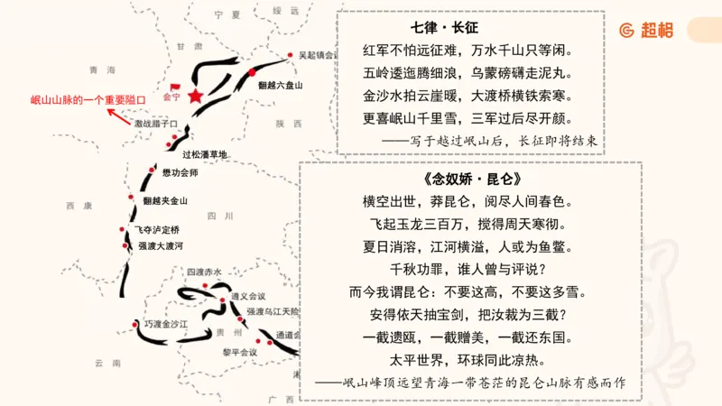 01.党史课件_2026考公资料_（05）超格_行测申论2025超格合集(行测&申论&政治理论)_行测申论2025省考超格超大杯刷题课（五合一）_常识判断课程_讲义