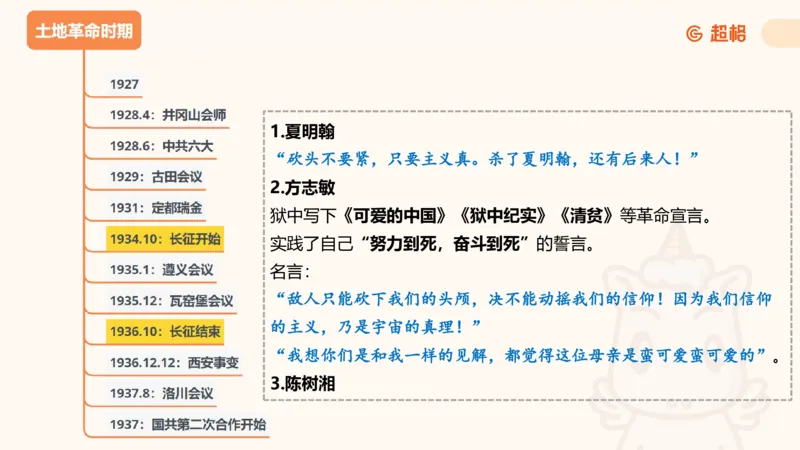 01.党史课件_2026考公资料_（05）超格_行测申论2025超格合集(行测&申论&政治理论)_行测申论2025省考超格超大杯刷题课（五合一）_常识判断课程_讲义