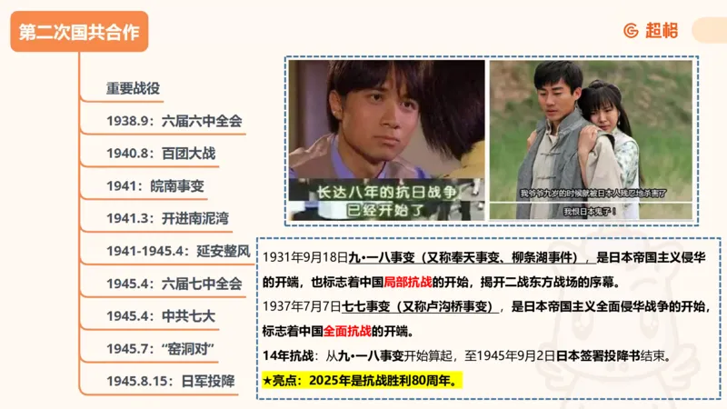 01.党史课件_2026考公资料_（05）超格_行测申论2025超格合集(行测&申论&政治理论)_行测申论2025省考超格超大杯刷题课（五合一）_常识判断课程_讲义