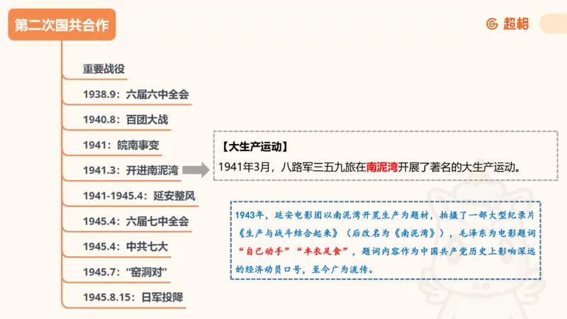 01.党史课件_2026考公资料_（05）超格_行测申论2025超格合集(行测&申论&政治理论)_行测申论2025省考超格超大杯刷题课（五合一）_常识判断课程_讲义