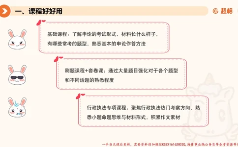 01.行政执法热点专项1_2026考公资料_（05）超格_行测申论2025超格合集(行测&申论&政治理论)_申论2025超格申论全家桶_03.行政执法卷专题突破_讲义