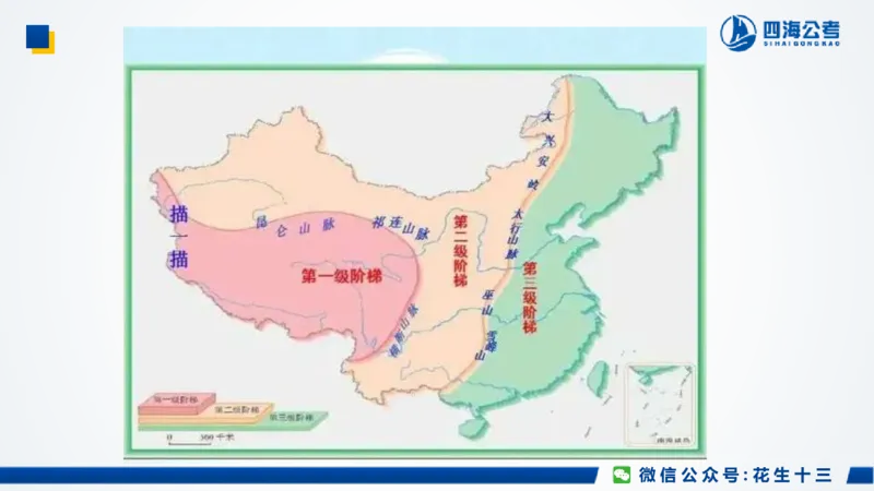 四海常识套卷二_2026考公资料_花生十三合集_2024+2023年资料_刷题2024省考花生套题冲刺无水印_行测答案