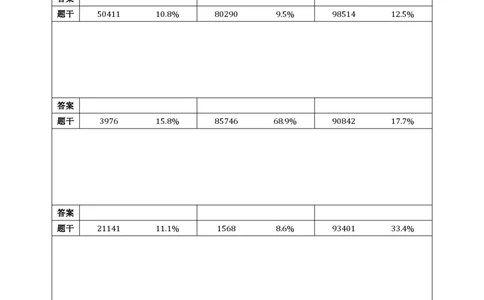 四海速算提升训练营（40期）（A4）_2026考公资料_花生十三合集_（96）申论全勤全返、速算训练营、数量刷题营_速算训练营（39期-43期）_40期速算训练营