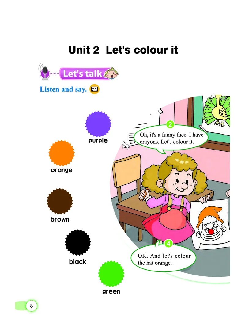 义务教育教科书&middot;英语（三年级起点）三年级下册（教科版）_三年级上下册资料_小学三年级学习资料-25年更新版_3-06、小学三年级英语下册_3-6-3、电子教材、课本