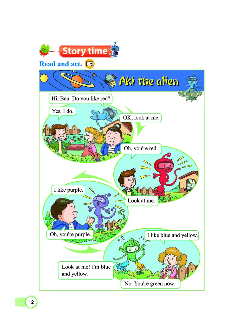 义务教育教科书&middot;英语（三年级起点）三年级下册（教科版）_三年级上下册资料_小学三年级学习资料-25年更新版_3-06、小学三年级英语下册_3-6-3、电子教材、课本