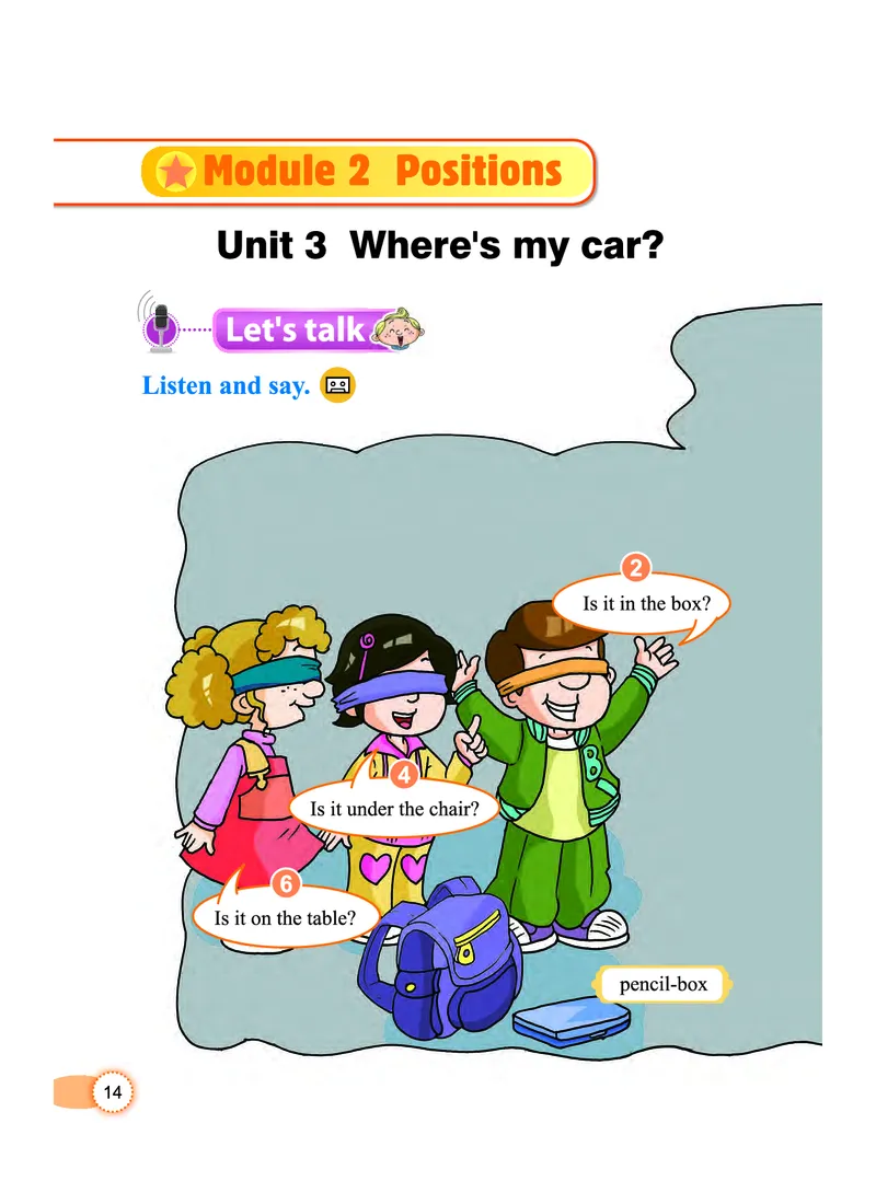 义务教育教科书&middot;英语（三年级起点）三年级下册（教科版）_三年级上下册资料_小学三年级学习资料-25年更新版_3-06、小学三年级英语下册_3-6-3、电子教材、课本