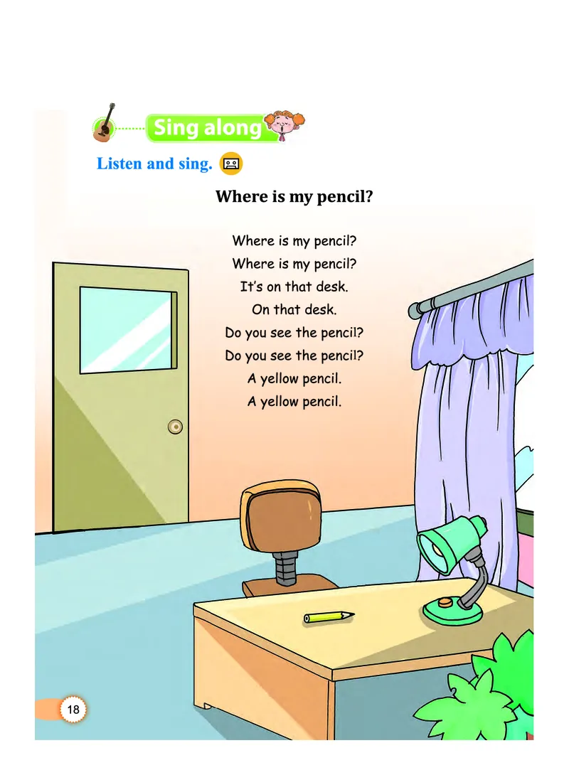 义务教育教科书&middot;英语（三年级起点）三年级下册（教科版）_三年级上下册资料_小学三年级学习资料-25年更新版_3-06、小学三年级英语下册_3-6-3、电子教材、课本