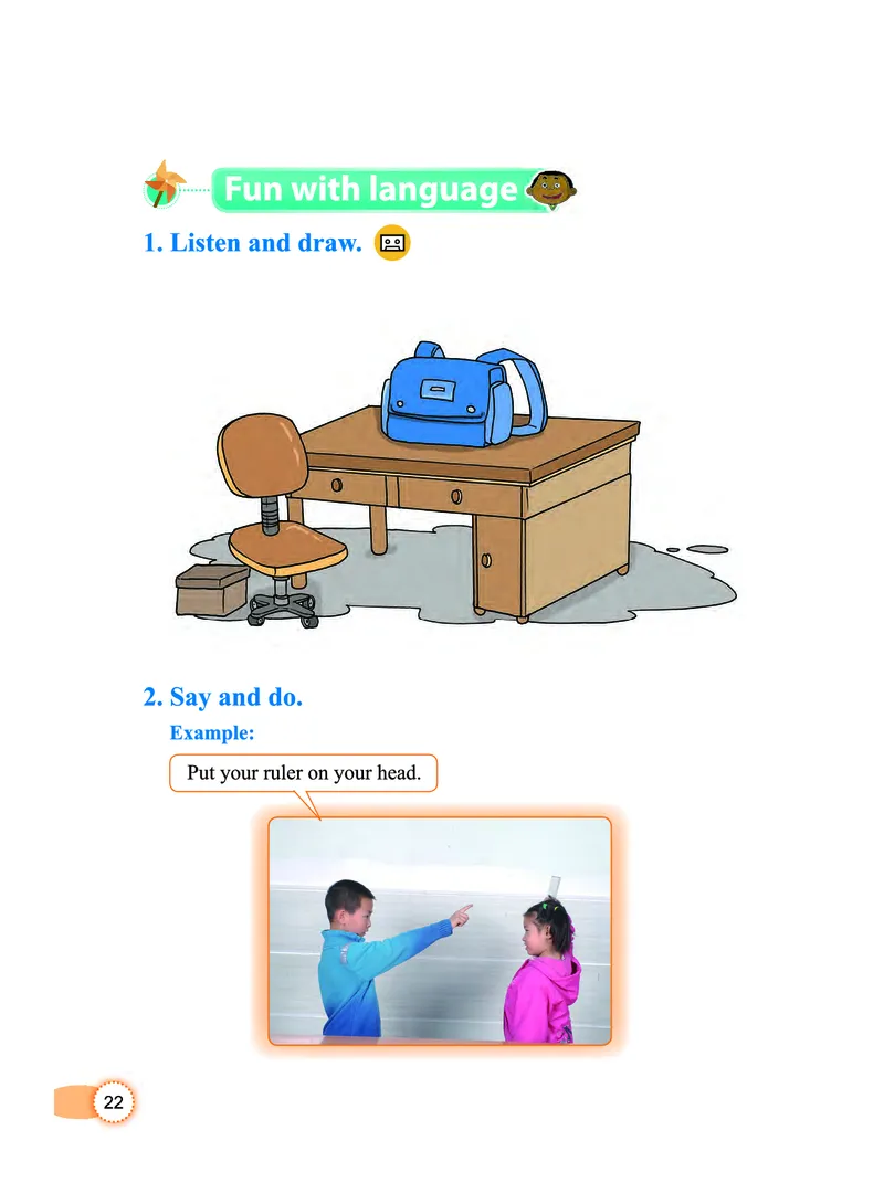 义务教育教科书&middot;英语（三年级起点）三年级下册（教科版）_三年级上下册资料_小学三年级学习资料-25年更新版_3-06、小学三年级英语下册_3-6-3、电子教材、课本