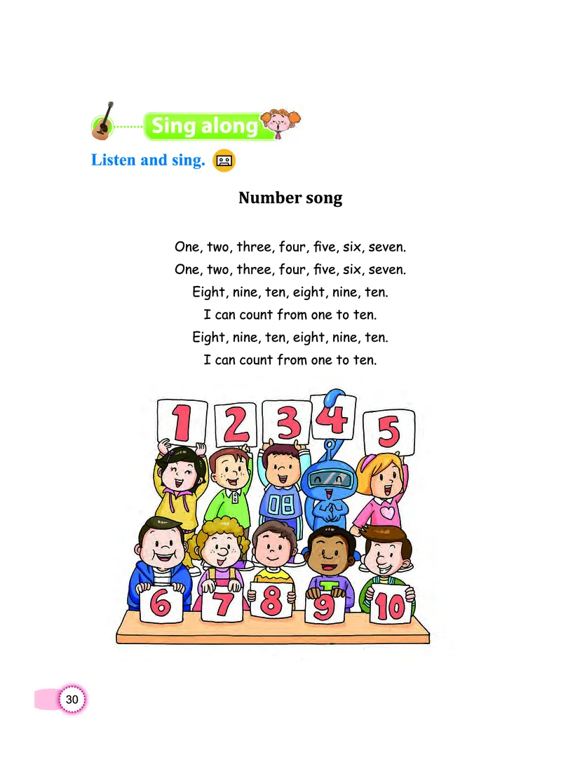 义务教育教科书&middot;英语（三年级起点）三年级下册（教科版）_三年级上下册资料_小学三年级学习资料-25年更新版_3-06、小学三年级英语下册_3-6-3、电子教材、课本