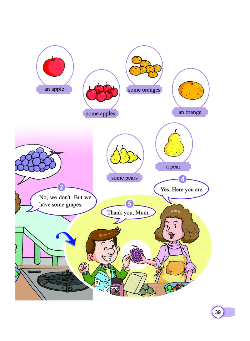 义务教育教科书&middot;英语（三年级起点）三年级下册（教科版）_三年级上下册资料_小学三年级学习资料-25年更新版_3-06、小学三年级英语下册_3-6-3、电子教材、课本