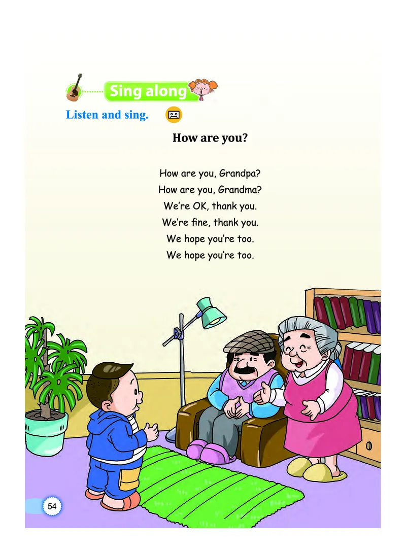 义务教育教科书&middot;英语（三年级起点）三年级下册（教科版）_三年级上下册资料_小学三年级学习资料-25年更新版_3-06、小学三年级英语下册_3-6-3、电子教材、课本