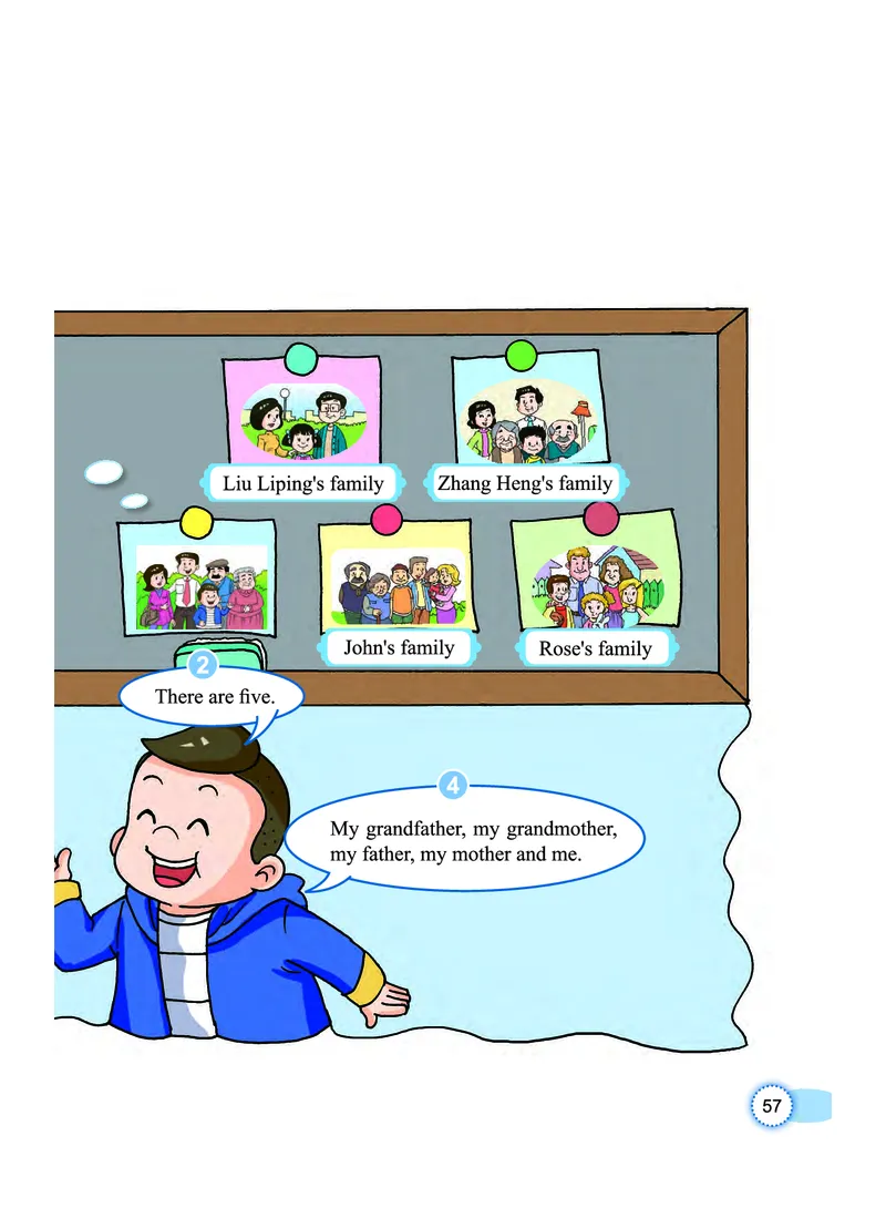 义务教育教科书&middot;英语（三年级起点）三年级下册（教科版）_三年级上下册资料_小学三年级学习资料-25年更新版_3-06、小学三年级英语下册_3-6-3、电子教材、课本